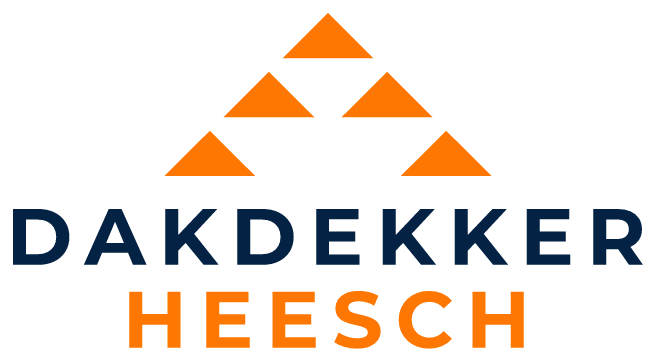 Dakdekker Heesch Dakdekker Heesch